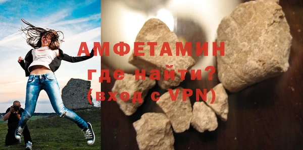 молекула духа Бородино